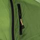 Куртка для бігу чоловіча Joma R-Trail Nature Raincoat green 103498 4