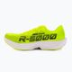Кросівкі для бігу чоловічі Joma R.5000 lemon fluor 2