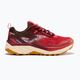 Кросівкі для бігу жіночі Joma Tundra red 8