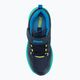 Кросівки дитячі для бігу Joma Ferro navy/turquoise 5