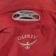 Рюкзак велосипедний Osprey Escapist 25 l червоний 5-112-2-1 4
