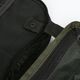 Косметичка туристична Osprey Ultralight Washbag Zip сіра 5-700-1 3