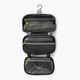 Косметичка туристична Osprey Ultralight Washbag Zip сіра 5-700-1 4