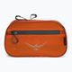Косметичка туристична Osprey Ultralight Washbag Zip помаранчева 5-700-2 2