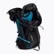 Рюкзак для скелелазіння Osprey Mutant 38 l чорний 5-528-0-1 8