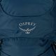 Рюкзак трекінговий чоловічий Osprey Kestrel 48 l блакитний 5-004-2-1 4