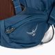 Рюкзак трекінговий чоловічий Osprey Kestrel 48 l блакитний 5-004-2-1 7