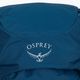 Рюкзак трекінговий чоловічий Osprey Kestrel 38 l блакитний 5-005-2-1 5