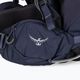 Рюкзак трекінговий Osprey Kyte 66 l синій 5-006-1-1 5