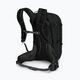 Рюкзак велосипедний Osprey Syncro 20 l чорний 5-050-0-0 4