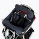 Рюкзак-переноска для дитини Osprey Poco Plus чорний 5-454-0-0 7