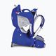 Рюкзак-переноска для дитини Osprey Poco Plus блакитний 5-454-1-0 4