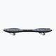 Вейвборд Razor RipStik Air Pro Caster Board чорний 15055412 2