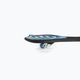 Вейвборд Razor RipStik Air Pro Special Edition чорно-синій 15073303 5