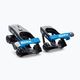 Електроролики Razor Turbo Jetts сині DLX 25173240