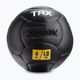 М'яч медичний TRX EXMDBL 1.8 kg