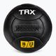 М'яч медичний TRX EXMDBL 7.3 кг