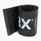 Гумка для фітнесу TRX Mini Band Heavy сіра EXMNBD-12-HVY 2