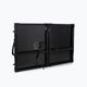 Сонячна панель Goal Zero Boulder Briefcase 100 W чорна 32408 3