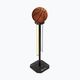 Баскетбольний координаційний пристрій SKLZ Dribble Stick чорний 0801 2