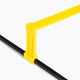 Драбина тренувальна SKLZ Elevation Ladder жовто-чорна 0940 3