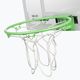 Набір для міні-баскетболу флуоресцентний SKLZ Pro Mini Hoop Midnight 1715 2