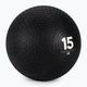 М'яч медичний SKLZ Med Ball 2701 6,8 кг