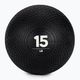 М'яч медичний SKLZ Med Ball 2701 6,8 кг 2