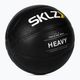М'яч баскетбольний  тренувальний SKLZ Heavy Weight Control Basketball 2736 розмір 7 2