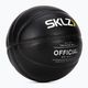 М'яч баскетбольний  тренувальний SKLZ Official Weight Control Basketball 2737 розмір 5 2