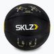 М'яч медичний SKLZ Trainer MedBall 2881 3,6 кг 3