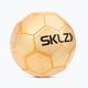 Футбольний м'яч SKLZ Golden Touch Ball 3406 Розмір 3 2