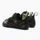 Взуття скелелазне чоловіче Evolv Kronos black/olive 3