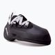 Взуття скелелазне чоловіче Evolv Phantom black/white 10