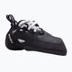Взуття скелелазне Evolv Phantom LV white/black 12