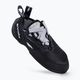 Взуття скелелазне Evolv Phantom LV white/black