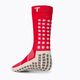 Шкарпетки футбольні TRUsox Mid-Calf Thin червоні CRW300 3