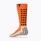 Шкарпетки футбольні TRUsox Mid-Calf Cushion помаранчеві CRW300 2