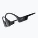 Навушники бездротові Shokz OpenRun чорні S803BK 4