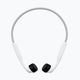 Навушники бездротові Shokz OpenMove білі S661WT 3