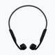 Навушники бездротові Shokz OpenMove сірі S661GY 3
