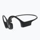 Навушники з плеєром Shokz OpenSwim чорні S700BK