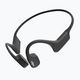 Навушники з плеєром Shokz OpenSwim чорні S700BK 3