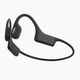 Навушники з плеєром Shokz OpenSwim чорні S700BK 5