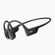 Навушники бездротові Shokz OpenRun Pro чорні S810BK