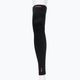 Компресійні рукава для ніг (2шт.) Incrediwear Leg Sleeve чорні LS902 2