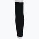 Пов'язка на плече Incrediwear Arm Sleeve чорна TSB102 2