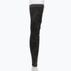 Компресійний рукав для ноги Incrediwear Leg Sleeve сірий LS802