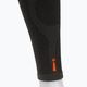 Компресійний рукав для ноги Incrediwear Leg Sleeve сірий LS802 3