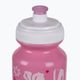 Велосипедна пляшка для води дитяча Kellys рожева RANGIPO 022 3